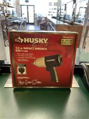 HUSKY TOOLS 1003-097-323